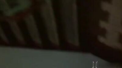 Ficken im Treppenhaus: Group Sex Boys Porn - The Ultimate Gay Porn Adventure!