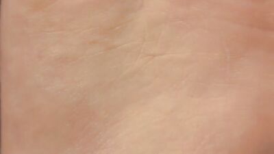 Nude Twink Nice Soles Fetish Fun Solo Porn!