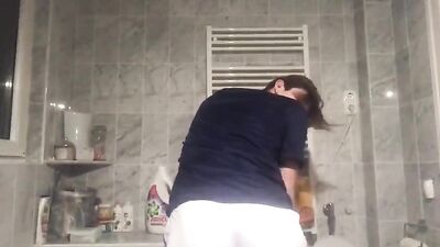 Gay Soccer Boys Handjob Porn Webcam Tube - The Ultimate Gay Porn Video