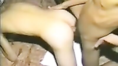 Hot Vintage Fuck: Gay Teen Sex Revamped!