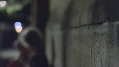 Into The Night - Hustlers: A Short Gay Porn Movie Adventure