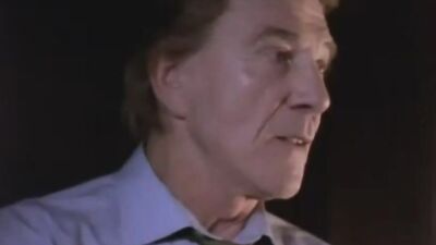 Into The Night - Hustlers: A Short Gay Porn Movie Adventure