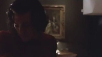 Into The Night - Hustlers: A Short Gay Porn Movie Adventure