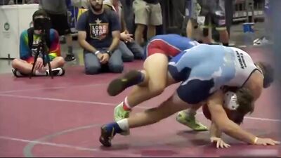 College Twinks Wrestling Porn - Spladle Wrestling Twink Porn Video