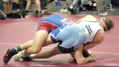 College Twinks Wrestling Porn - Spladle Wrestling Twink Porn Video