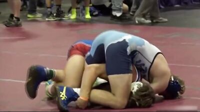 College Twinks Wrestling Porn - Spladle Wrestling Twink Porn Video