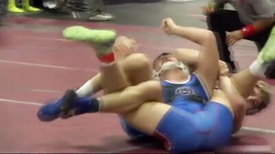 College Twinks Wrestling Porn - Spladle Wrestling Twink Porn Video