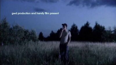 Fremragende Erotik - 2003 Gay Porn Short Movie