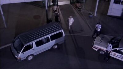 Fremragende Erotik - 2003 Gay Porn Short Movie