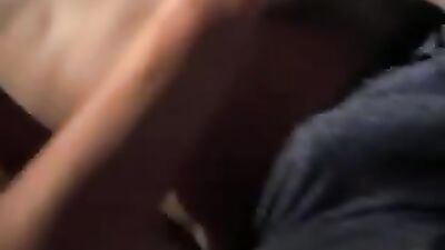 Gay Teen Bed Visit - Dad and Son Passion