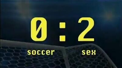 Massage Twinks Screwing: Bareback Action Gay Porn