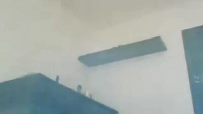 Latino Boy Gay Tube Cam Porn: Action-Packed Amateur Fun!