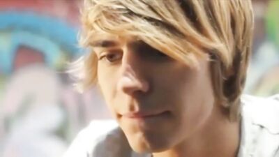 Money Makes Boys Do Anything Bareback Blond Cum Shots