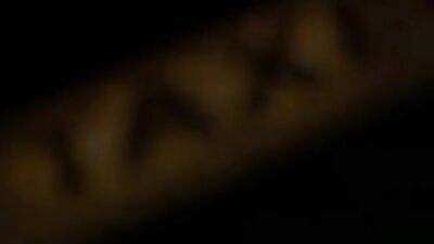 Gay Porn Videos Taxi Full Czech Twin Boys - Action Bareback Big Cocks!