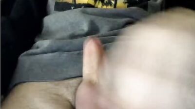 Masturbating Straight Boys - Gay Porn Video