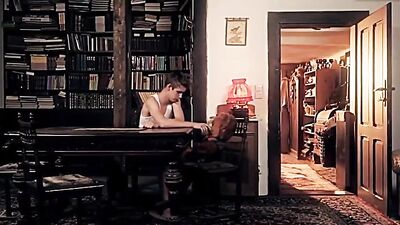 Bike Boys in Shorts - Big Cocks Blond Boys Cum Shots!