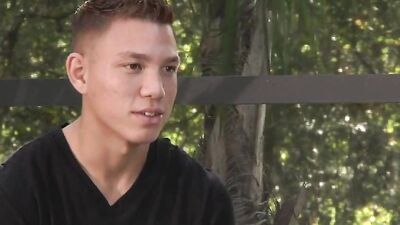 Gay Porn Videos : Twink Magic Unleashed - My Magnificent Stick Twinks Porn