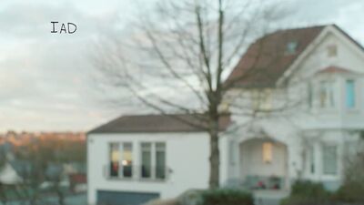 Elusive Desire: The Search for Gay Porn Bliss