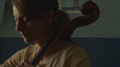 Elusive Desire: The Search for Gay Porn Bliss