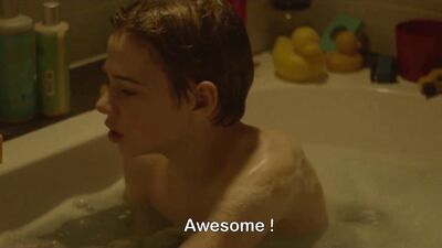 Elusive Desire: The Search for Gay Porn Bliss