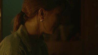 Elusive Desire: The Search for Gay Porn Bliss