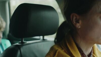 Elusive Desire: The Search for Gay Porn Bliss