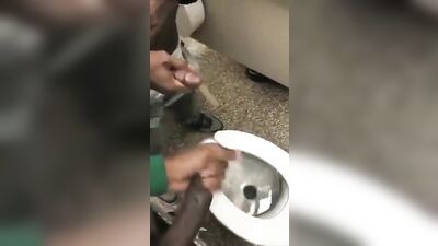 Black Boys Cumming Hard: Amateur Big Black Cocks Porn