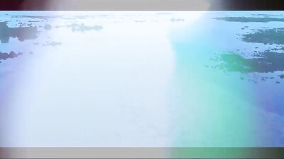 Hot guy gets bb fucked on the beach in Canary Islands!