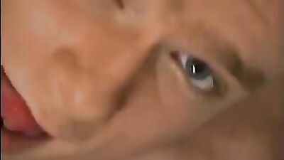 Jacks Gang: Sucking and Cumming Boys Porn!