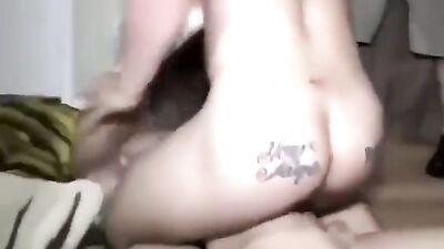 Gay Party Wrestlers: Suck that Cock and Eat that Sweet Ass!