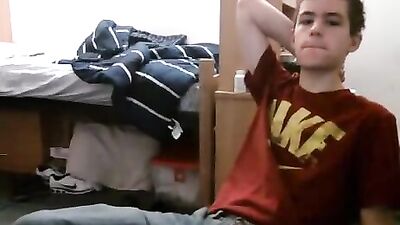 Cutie Boys Porn: Gay Tube Cams Newest Addition!