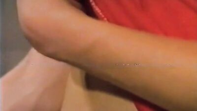 Vintage Boys Bathroom Blowjobs: A Cum Shots Experience!