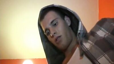 Gay Toilet Twinks Porn - Action Cum Shots!