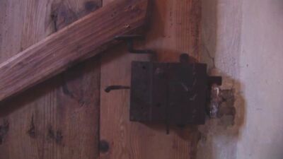 Gay Porn Tubes - Hot Men and Bathtubs Fun Sex