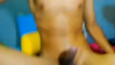 The Cum Machine Latinos: Larkys Boys Porn Explosion!