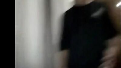 Greek Fit Teen Porn Wankers Unleashed!