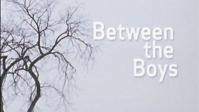 Between the Boys - short movie