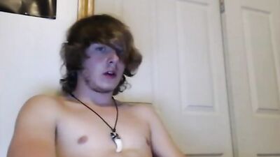 Hustlers Hot & Horny Boys - Big Cocks and Blond Bombshells for Your Porn Pleasure!