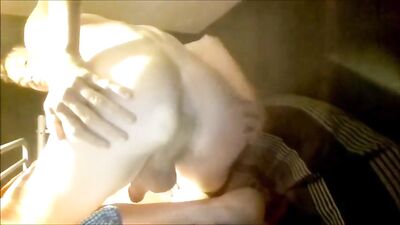 SELF FACIAL AMATEUR GAY TEEN CAM PORN: Exploring New Heights of Pleasure!