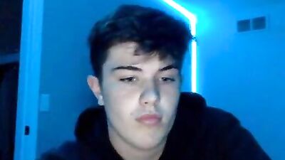 Doggie Daycare Amateur Boys Porn - Web-Cam Edition!