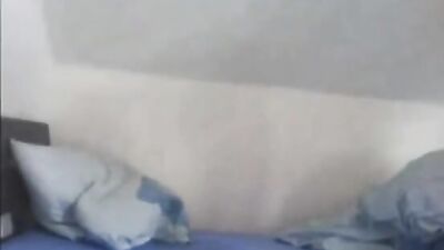 Chub Chub Cam Show: Hardcore Gay Teen Porn!