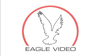 Caleb Moreton: Raw Big Dicks Full Porn Tubes Muscle Boys Oral Bareback Full-Length Video