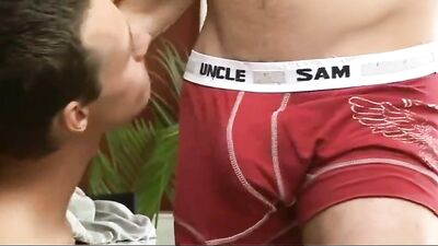 Caleb Moreton: Raw Big Dicks Full Porn Tubes Muscle Boys Oral Bareback Full-Length Video