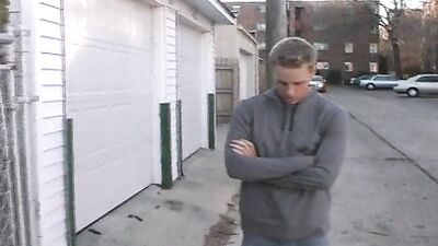 Twink Paradise: Narrow Path Gay Tubes Hottest Boys in Action