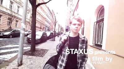 Gay Hotel Twinks Bareback Big Cocks Porn