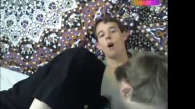 Gay Porn Hot Amateur Cuties - Action Amature Porn