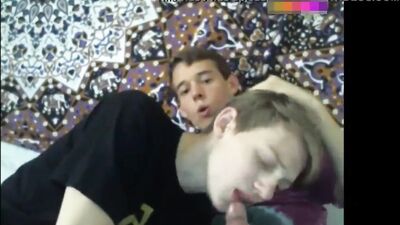 Gay Porn Hot Amateur Cuties - Action Amature Porn