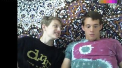 Gay Porn Hot Amateur Cuties - Action Amature Porn