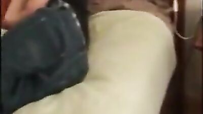 Brent Corrigans Summit: Hardcore Gay Porn Videos