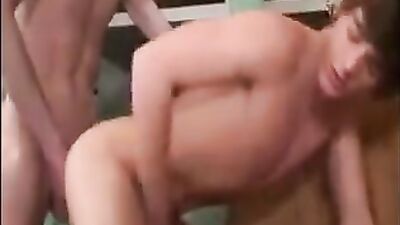 Brent Corrigans Summit: Hardcore Gay Porn Videos